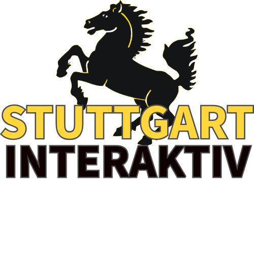 Stuttgart Interaktiv